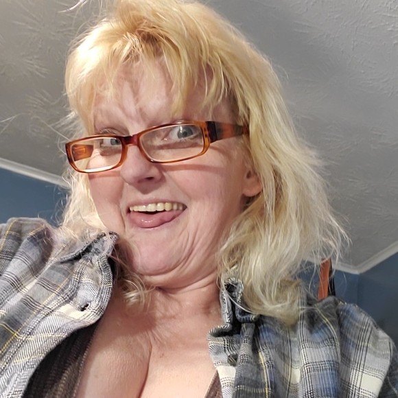 keeyasmom